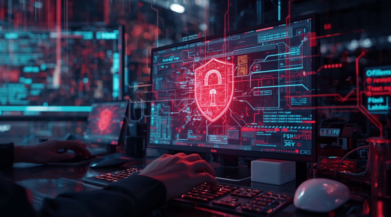 Breach%20and%20attack%20simulation